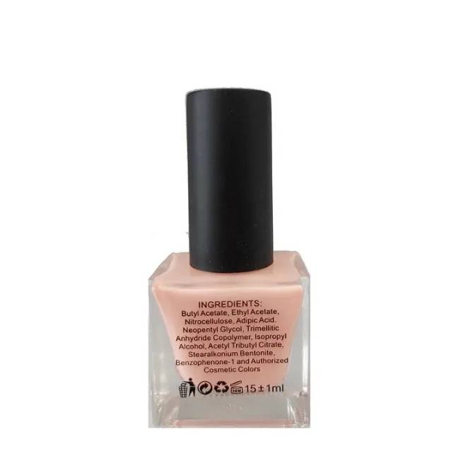 1690873239350.webp