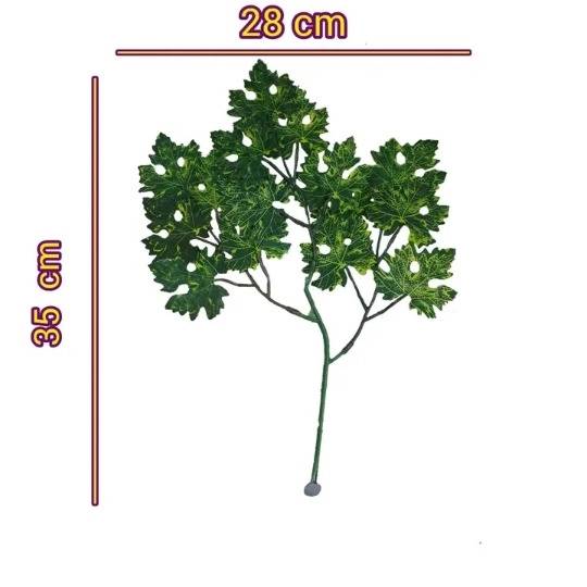 1690876556678.webp