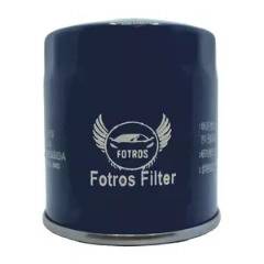 1690878408600.webp