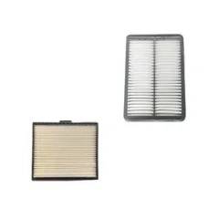 1690880634915.webp