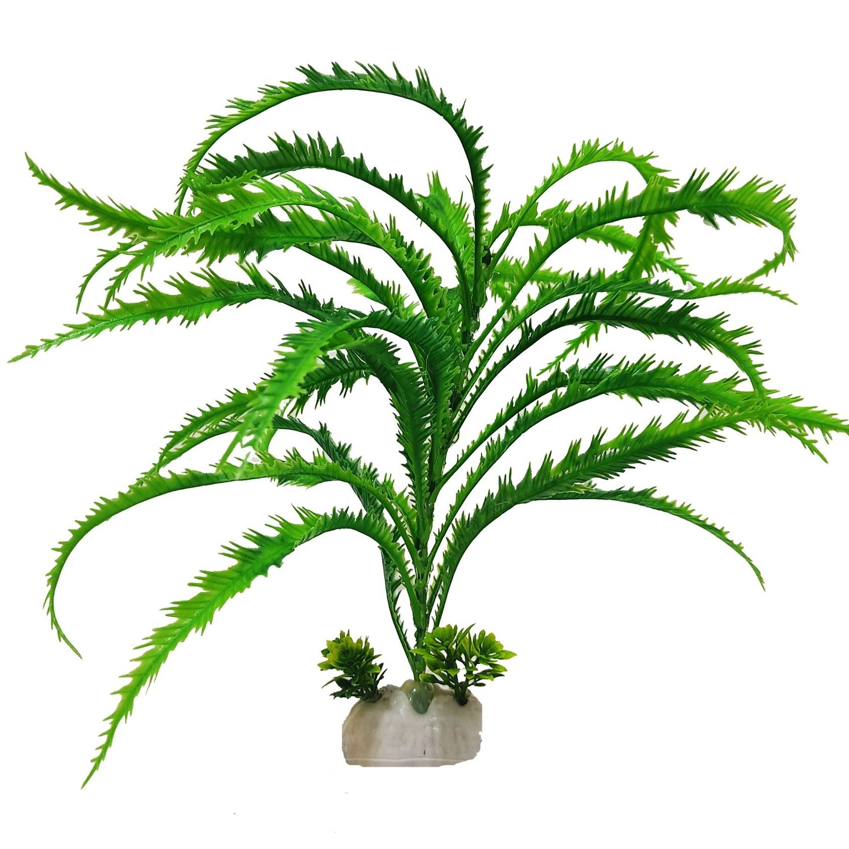 1690882248305.webp