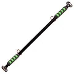 1690884181252.webp