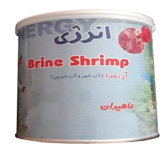 1690887503249.webp