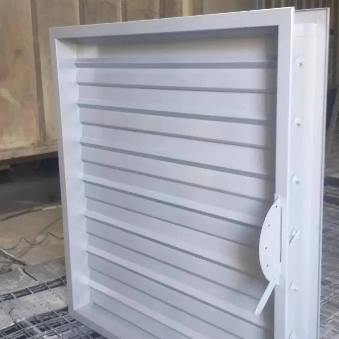 1690960691517.webp