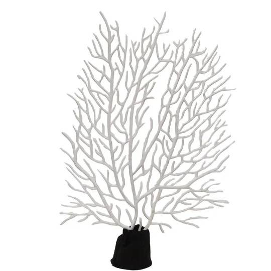 1690967947034.webp