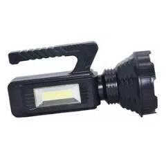 1690967999951.webp