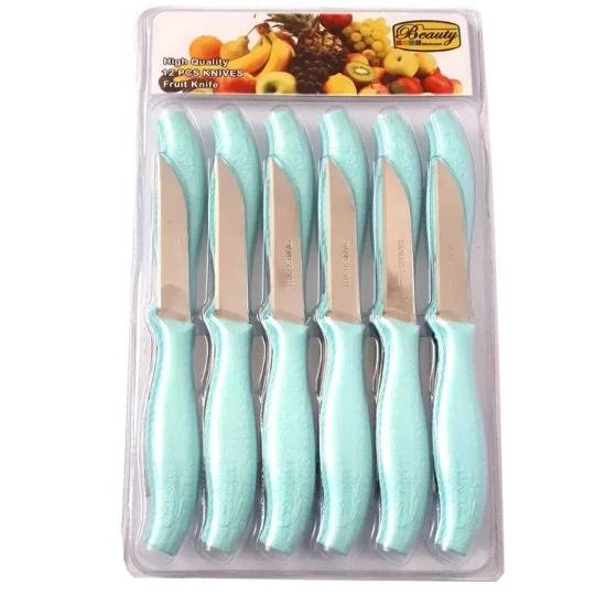 1690972085909.webp
