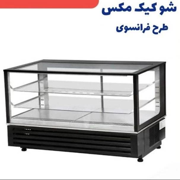 1690972328948.webp