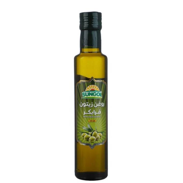 1691041056889.webp