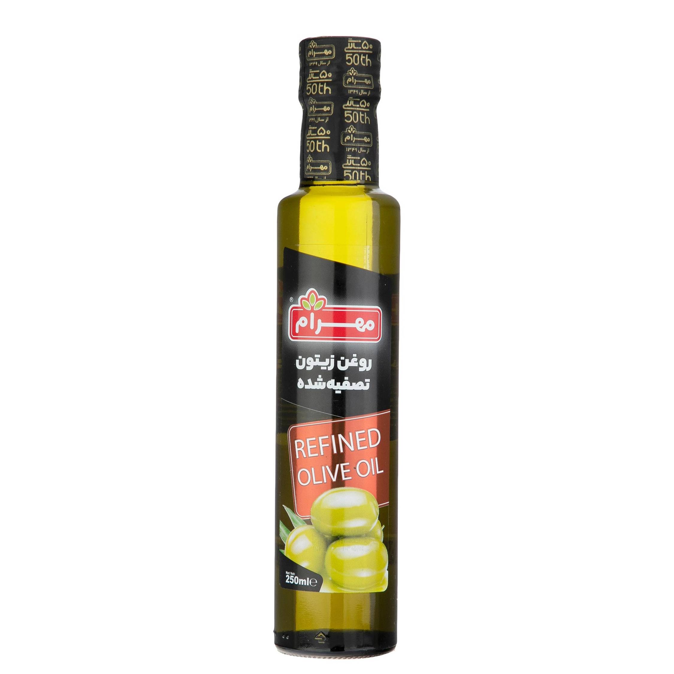 1691041914081.webp