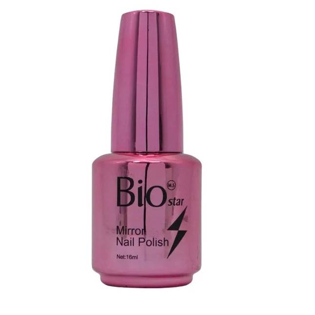 1691051332978.webp