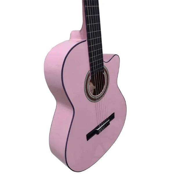 1691056601922.webp