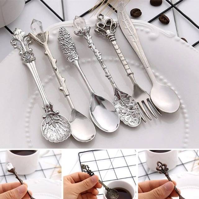 1691057454012.webp