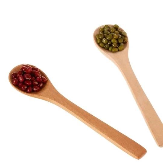 1691220225125.webp