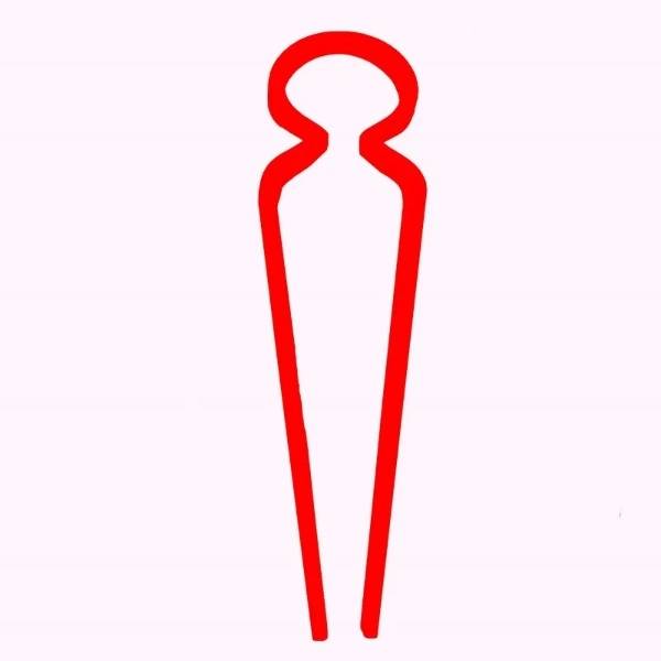 1691220389774.webp