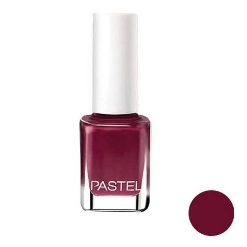 1691226063929.webp