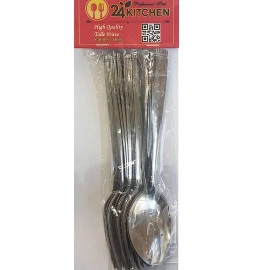 1691228006624.webp