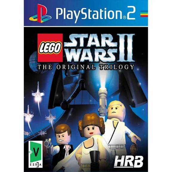 1691236489051.webp