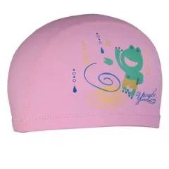 1691299721840.webp