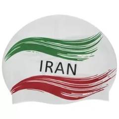 1691300383769.webp