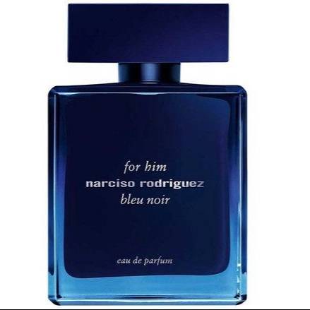 1691300983475.webp