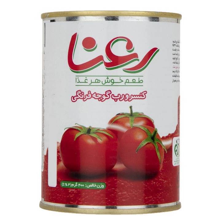 1691312706541.webp