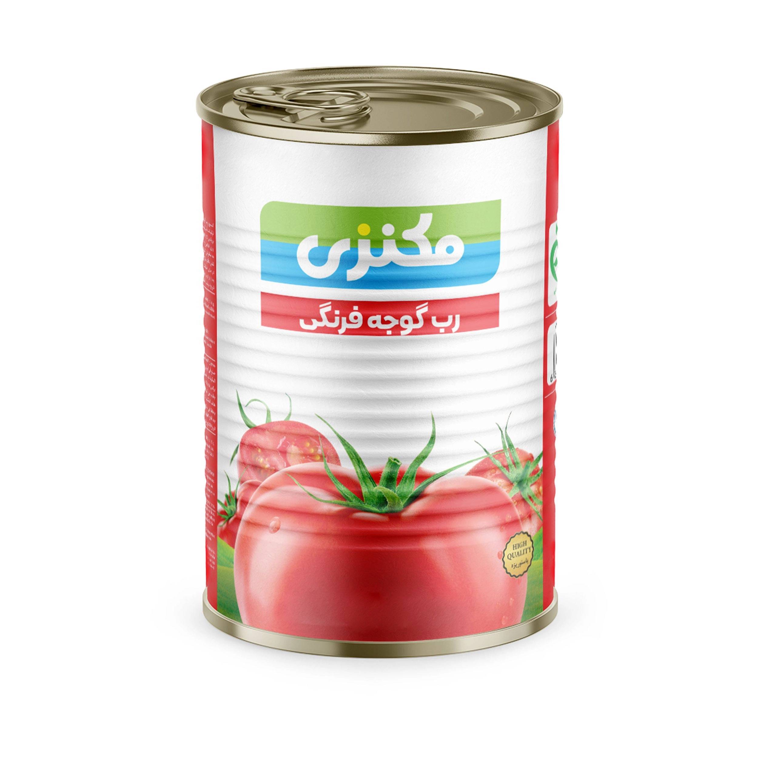 1691313303303.webp
