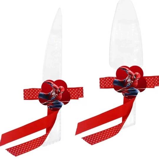 1691313573202.webp