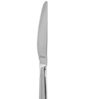 1691313822945.webp