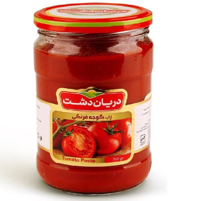 1691315909782.webp