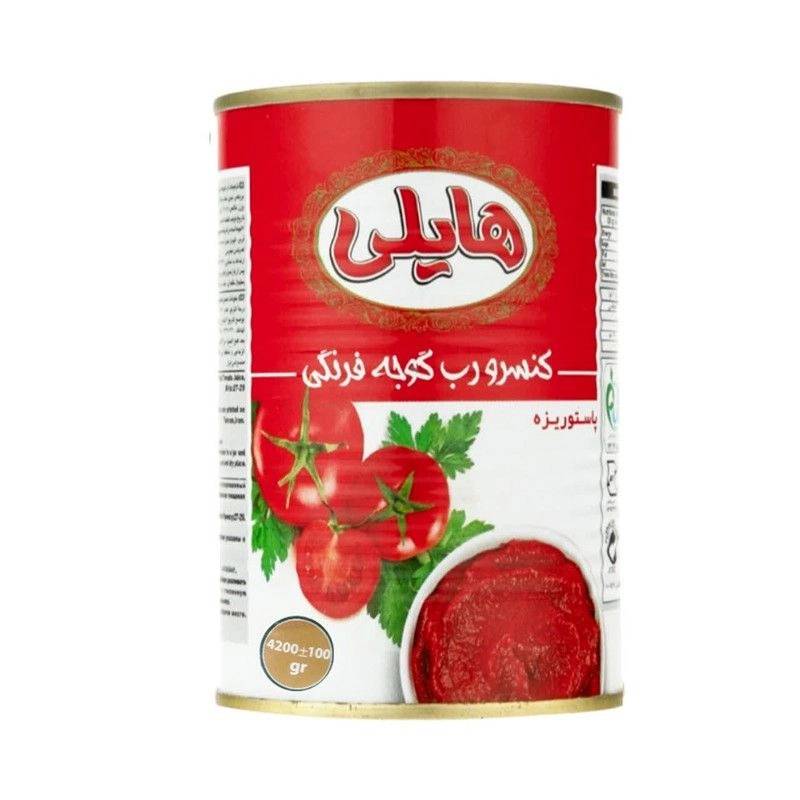 1691315994429.webp