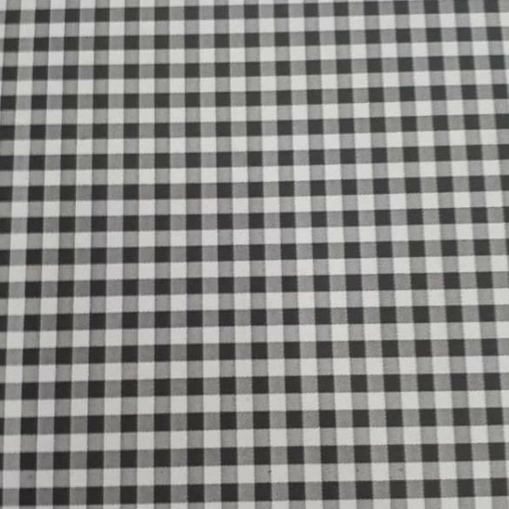 1691319359198.webp