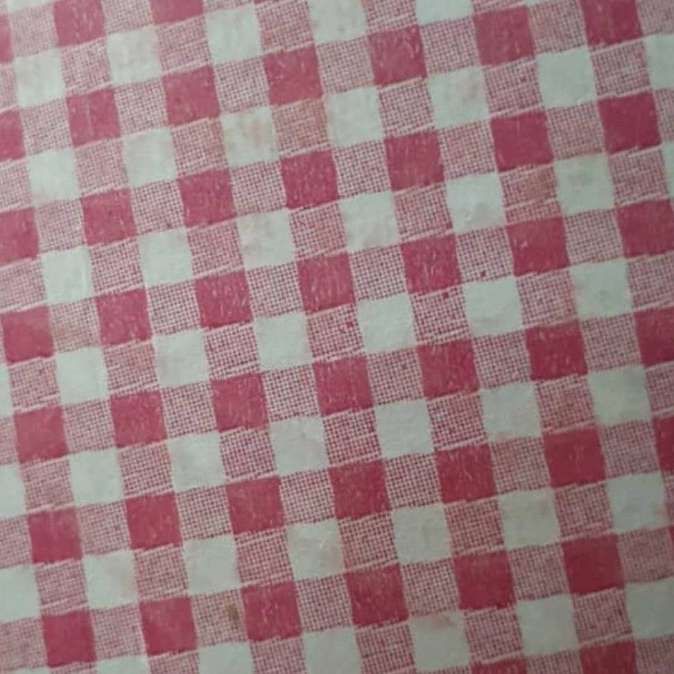 1691319483963.webp