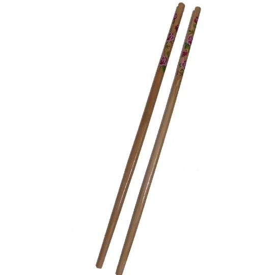 1691321464586.webp