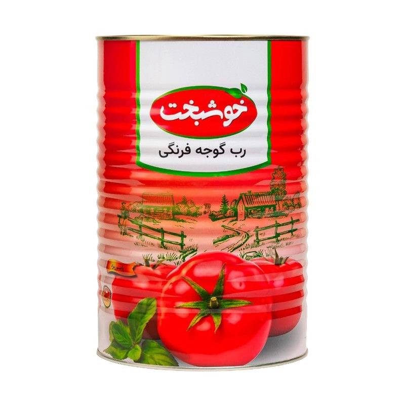 1691322566505.webp