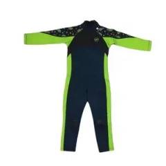 1691385475122.webp
