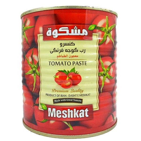 1691387806928.webp