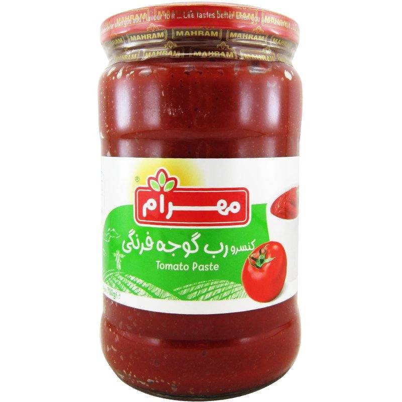 1691391060857.webp