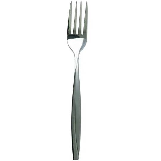 1691395356959.webp