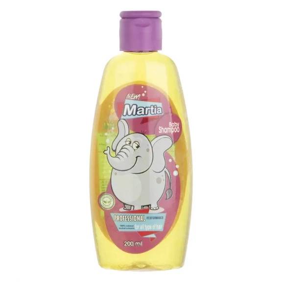1691400555991.webp