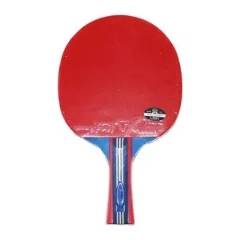 1691406437206.webp