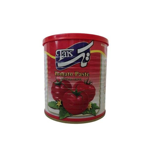 1691409612946.webp