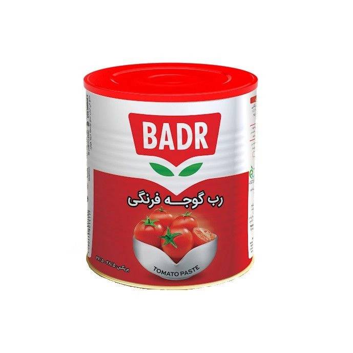 1691471941802.webp