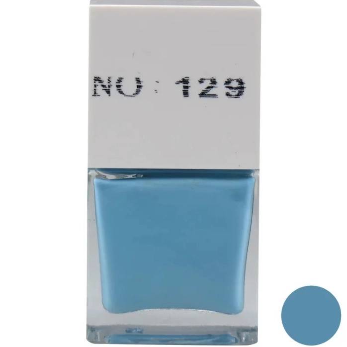 1691477880010.webp