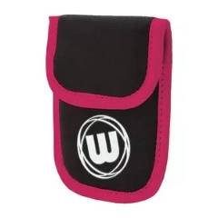 1691479031828.webp