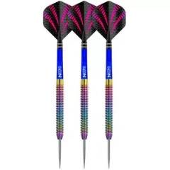 1691479623100.webp