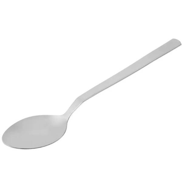 1691484315186.webp