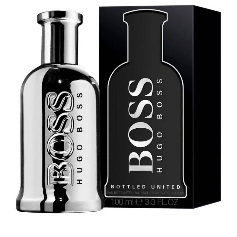 1691494162720.webp