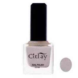 1691571803459.webp