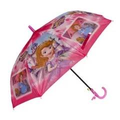 1691574742169.webp